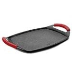 Análisis y comparativa de las mejores planchas de cocina de leña: ¿Cuál elegir?