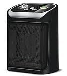 Análisis y comparativa de los mejores calefactores ecológicos: ¡Calor eficiente y sostenible para tu hogar!
