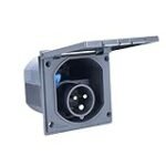 Análisis y comparativa de los mejores enchufes exteriores para caravanas: ¡Mantén tus electrodomésticos conectados en todo momento!