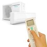 Análisis y comparativa: ¿Por qué elegir el aire acondicionado Baxi Roca para tu hogar?