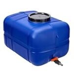 Los mejores tanques para agua baratos en Tenerife: Análisis y comparativa de opciones