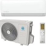 Análisis de los mejores aires acondicionados inverter: Comparativa de precios y rendimiento