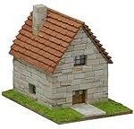 Análisis de electrodomésticos para casas inteligentes: reseñas de los mejores productos de la marca Cube