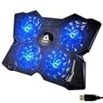 Análisis y comparativa: Los mejores aires acondicionados para PC