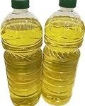 Análisis de consumo: Precio por litro de queroseno en electrodomésticos