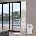 Análisis y comparativa: Mejores adaptadores de puerta para aire acondicionado del mercado
