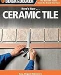 Héra Ceramic: Análisis y comparativa de los mejores electrodomésticos con tecnología cerámica