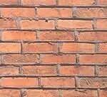 Análisis y comparativa: Los mejores papeles para chimenea para un hogar cálido y acogedor