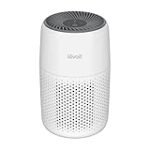 Análisis y comparativa de los mejores purificadores de humo para mantener tu hogar limpio y saludable