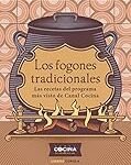 Comparativa de los mejores fogones para cocinas: ¡Descubre cuál es el ideal para ti!