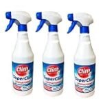 Opiniones de expertos: Análisis del mejor climatizador profesional para el hogar