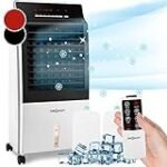 Análisis y comparativa del aire acondicionado One Concept: ¿Cuál es el mejor para tu hogar?