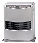 Análisis y comparativa: Todo lo que necesitas saber sobre la parafina Toyotomi Clear para tu electrodoméstico