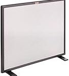 Análisis y comparativa de los mejores cubre chimeneas para interiores: ¡Encuentra el ideal para tu hogar! Análisis y comparativa de los mejores cubre chimeneas para interiores: ¡Encuentra el ideal para tu hogar!