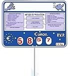 Análisis de sistemas de ruleta: ¡Encuentra el electrodoméstico perfecto para tus apuestas en casa!