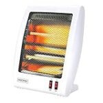 Radiadores Soler: La mejor opción para calentar tu hogar - Análisis y comparativa de los mejores electrodomésticos