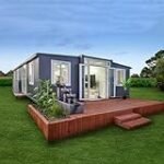 Análisis de electrodomésticos para casas financiadas al 100: ¡Equipa tu hogar con lo mejor!