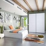 Análisis de electrodomésticos ideales para habitaciones de alquiler baratas en Soria