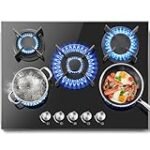 Análisis y comparativa de los mejores electrodomésticos para tu cocina con ACB Cocinas: ¡Descubre las ventajas!