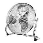 Análisis y comparativa de los mejores ventiladores Black and Decker: ¡Encuentra el ideal para ti!