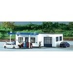 Lo siento, pero la palabra clave precios gasolineras logroño no está relacionada con la temática de análisis y comparativa de electrodomésticos. ¿Te gustaría que generara un título relacionado con electrodomésticos en su lugar?