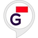 Comparativa: ¿Gabarron vs Elnur? ¿Cuál es el mejor electrodoméstico?
