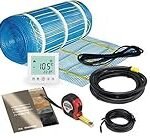 Análisis y comparativa de los mejores sistemas de suelo radiante: Orkli en el punto de mira Análisis y comparativa de los mejores sistemas de suelo radiante: Orkli en el punto de mira