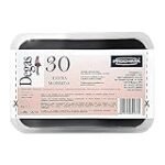 Análisis de los mejores electrodomésticos con función de degas interior: ¡Descubre cómo mantener tus alimentos frescos por más tiempo!