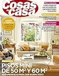 Los mejores electrodomésticos para una casa de 50 m2: análisis y comparativa