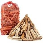 Análisis del Precio por Tonelada de Leña de Pino: ¿Cómo afecta a los electrodomésticos?