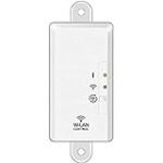 Análisis y comparativa: Daitsu WiFi App, la revolución en electrodomésticos inteligentes
