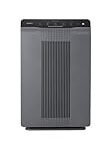 Análisis y comparativa del Winix Zero Compact: el purificador de aire ideal para espacios reducidos