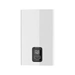 Análisis comparativo: Ariston Servicio Técnico Oficial para tus electrodomésticos