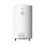 Análisis y comparativa de los mejores termos eléctricos Teka: Encuentra el modelo perfecto para tus necesidades