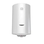 Análisis y comparativa del Ariston Pro1 Eco Multis 80 Dry EU: ¡Descubre todo en su manual!