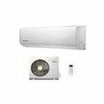 Análisis y comparativa de los mejores electrodomésticos con tecnología inverter: Daitsu a la cabeza