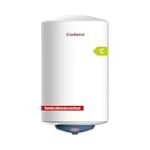 Análisis de la Caldera de gasoil Lasian Climaterm 30: Opiniones y Comparativa con los Mejores Electrodomésticos