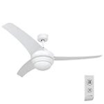 Análisis y comparativa: Ventilador Universal Blue, la mejor opción para mantener tu hogar fresco