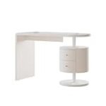 Análisis y comparativa de los mejores electrodomésticos para complementar tu mesa de Muebles Lara