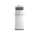Análisis y comparativa: Los mejores aire acondicionado portátil Delonghi del mercado