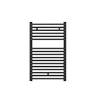 Radiadores Facula: Análisis y comparativa de los mejores modelos para tu hogar