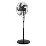 Análisis y comparativa: Los mejores ventiladores de pie Orbegozo del mercado