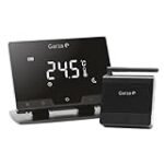 Análisis comparativo del termostato Ferroli Connect Smart WiFi: ¡Controla tu hogar con tecnología de punta!
