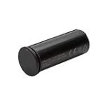 Análisis de los mejores electrodomésticos térmicos Pulsar: ¡Descubre cuál es el más eficiente para tu hogar! Análisis de los mejores electrodomésticos térmicos Pulsar: ¡Descubre cuál es el más eficiente para tu hogar!