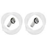 Análisis y comparativa: ¿Qué ofrece el Kosner 2x1 en electrodomésticos? Análisis y comparativa: ¿Qué ofrece el Kosner 2x1 en electrodomésticos?