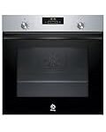 Todas las ventajas del horno de apertura lateral: análisis y comparativa de los mejores modelos