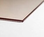 Análisis y comparativa: Las mejores estufas Piazzetta para tu hogar Análisis y comparativa: Las mejores estufas Piazzetta para tu hogar