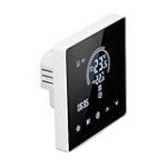 Los Mejores Termostatos Digitales con WiFi: Análisis y Comparativa de los Más Destacados electrodomésticos