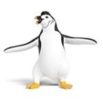 Análisis y comparativa: ¿Qué electrodoméstico elegir en El Corte Inglés para mantener tus alimentos como pingüinos?