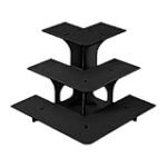 Los mejores electrodomésticos para tu nuevo piso en Talavera de la Reina: Análisis y comparativa